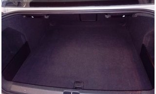 Volkswagen Passat 2013