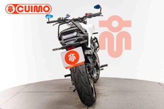 HUSQVARNA VITPILEN 401