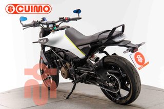 HUSQVARNA VITPILEN 401