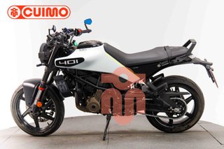 HUSQVARNA VITPILEN 401