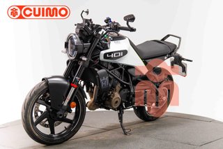 HUSQVARNA VITPILEN 401