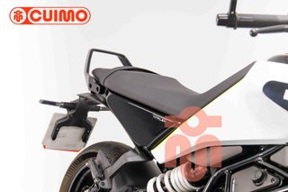 HUSQVARNA VITPILEN 401