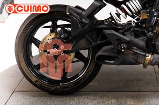 HUSQVARNA VITPILEN 401