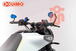 HUSQVARNA VITPILEN 401