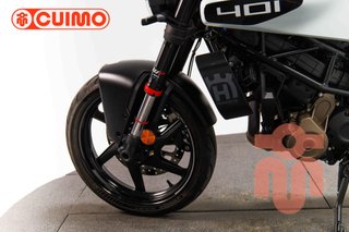 HUSQVARNA VITPILEN 401