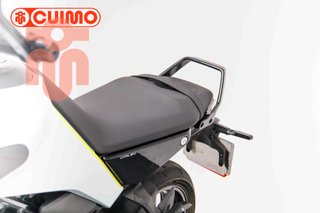 HUSQVARNA VITPILEN 401