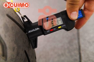 HUSQVARNA VITPILEN 401