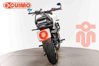 HUSQVARNA VITPILEN 401