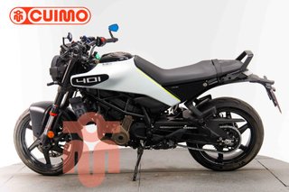 HUSQVARNA VITPILEN 401