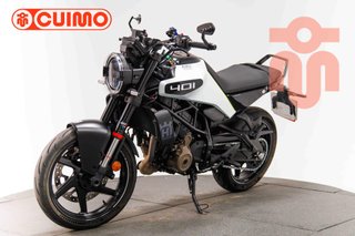 HUSQVARNA VITPILEN 401