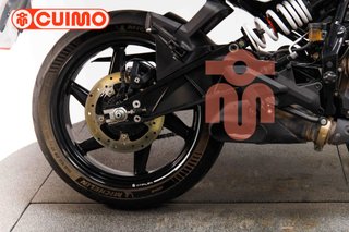 HUSQVARNA VITPILEN 401