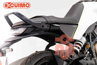 HUSQVARNA VITPILEN 401