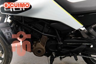 HUSQVARNA VITPILEN 401