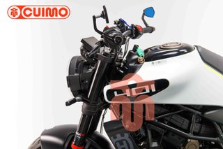 HUSQVARNA VITPILEN 401