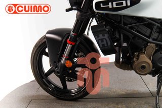 HUSQVARNA VITPILEN 401