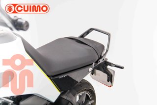 HUSQVARNA VITPILEN 401