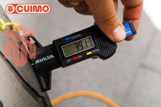 HUSQVARNA VITPILEN 401
