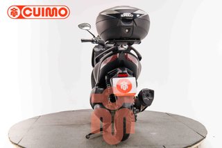 ZONTES D 350