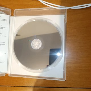 Final Fantasy XIII‑2 - PlayStation 3 | Ottime Cond