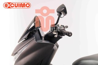 ZONTES D 350