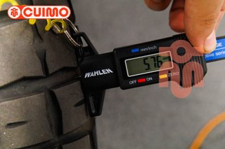 HUSQVARNA SVARTPILEN 401
