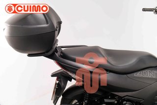 ZONTES D 350