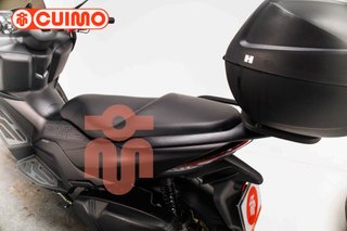 ZONTES D 350