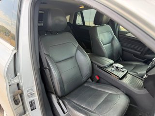 Mercedes-Benz GLE Coupé GLE 350 d 4MATIC