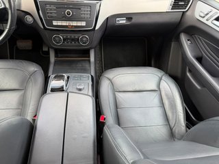 Mercedes-Benz GLE Coupé GLE 350 d 4MATIC