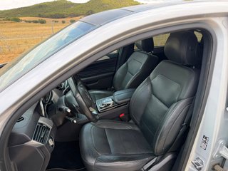 Mercedes-Benz GLE Coupé GLE 350 d 4MATIC