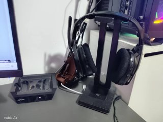 PC Gaming Completo