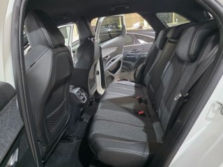 Peugeot 3008 2018