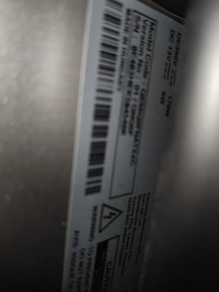Televisor Samsung 4K