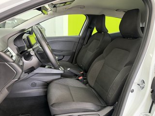 Renault Clio Intens 1.0 TCE 91CV Espectacular!!!!!