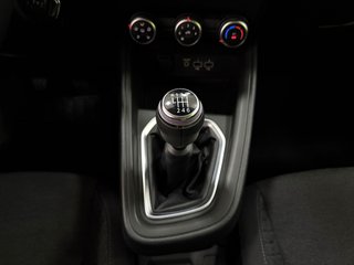 Renault Clio Intens 1.0 TCE 91CV Espectacular!!!!!