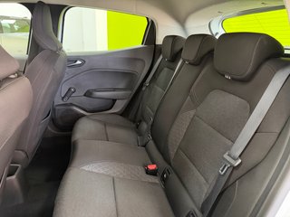 Renault Clio Intens 1.0 TCE 91CV Espectacular!!!!!
