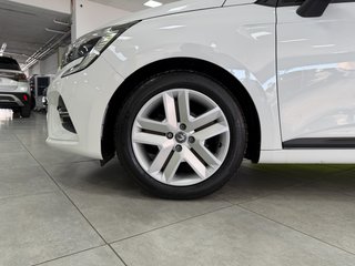 Renault Clio Intens 1.0 TCE 91CV Espectacular!!!!!