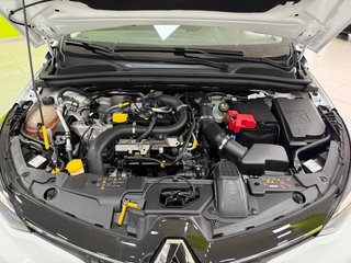 Renault Clio Intens 1.0 TCE 91CV Espectacular!!!!!