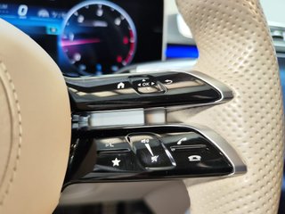 Mercedes-Benz Clase S400