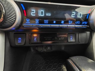 Toyota RAV4 2020