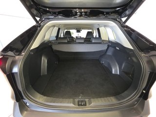 Toyota RAV4 2020