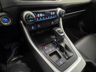Toyota RAV4 2020