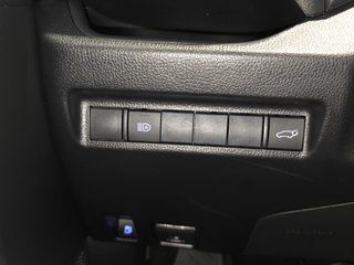 Toyota RAV4 2020