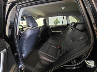 Toyota RAV4 2020