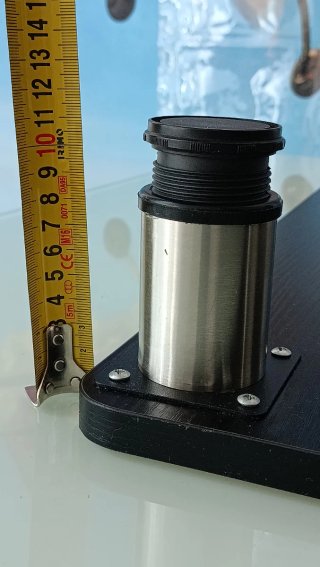 Offerta!!! Alzata, piedistallo o supporto per monitor