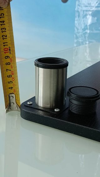 Offerta!!! Alzata, piedistallo o supporto per monitor