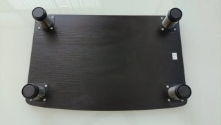 Offerta!!! Alzata, piedistallo o supporto per monitor