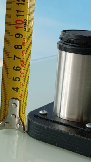 Offerta!!! Alzata, piedistallo o supporto per monitor