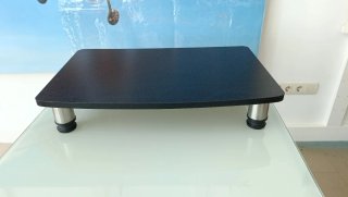 Offerta!!! Alzata, piedistallo o supporto per monitor