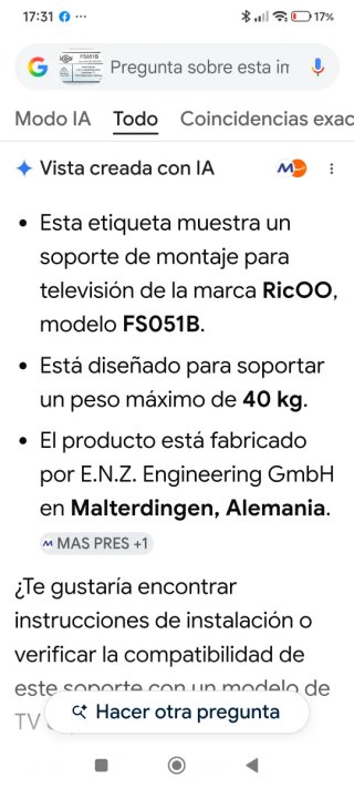 Offerta!!! Alzata, piedistallo o supporto per monitor